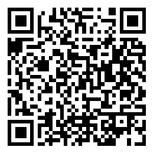 QR code to download Track Flight Prices